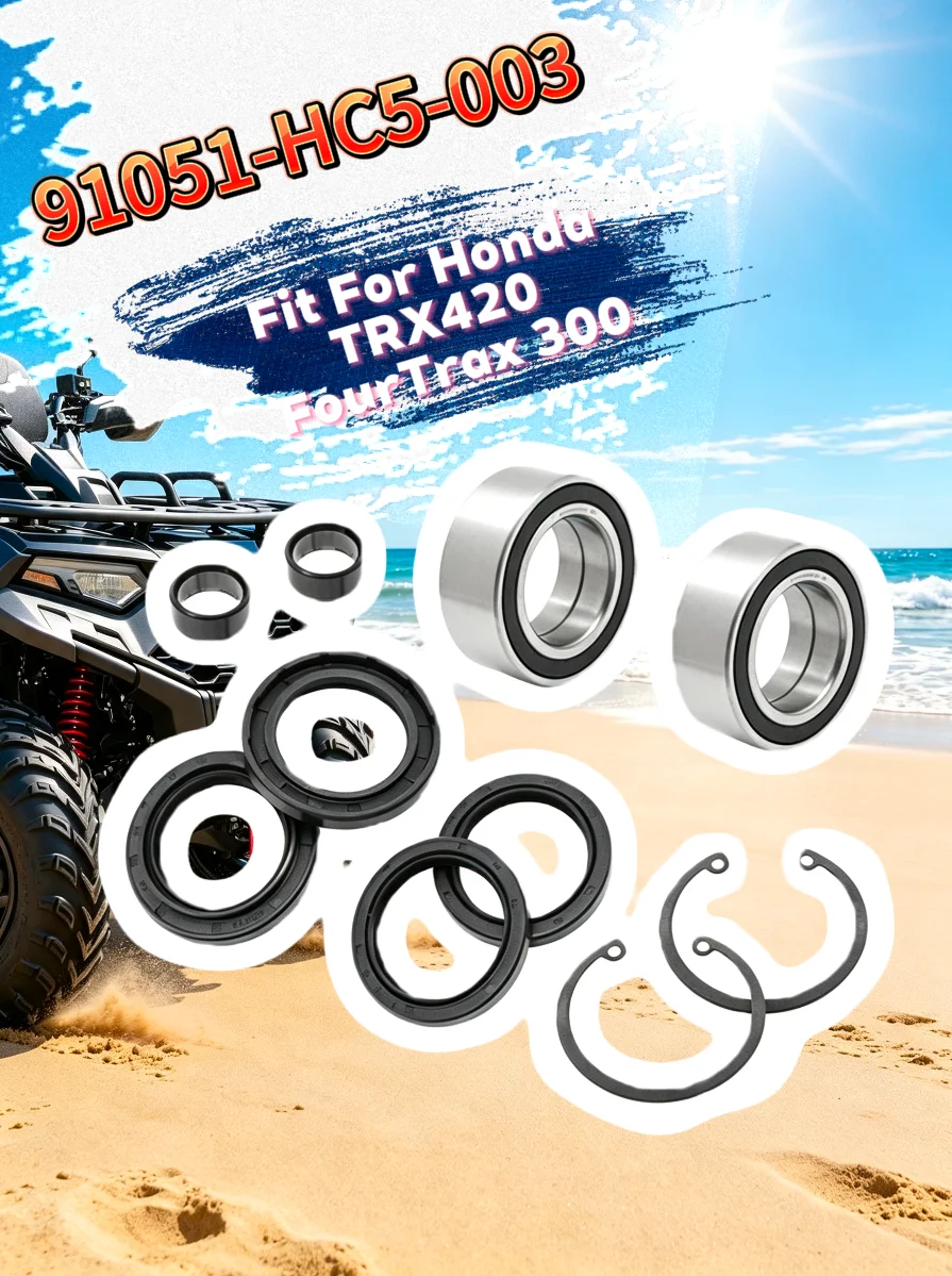 kit-de-rolamento-de-cubo-de-roda-91051-hc5-003-adequado-para-honda-trx420-fourtrax-300