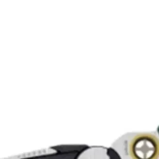 

Multi-functional Cable Pliers Stripping Pliers 8-in-1 Cable Strippes With Electrical Testing Function Wire Cable Tip Scissors