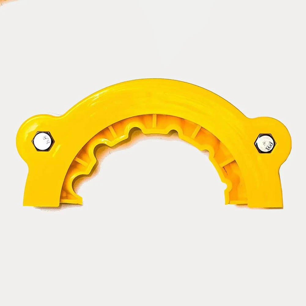 

2pcs Drilling Bracket With Gloves For Bench Grinder Sharpening Jig 3-12mm Drill Bit Grindering Sharpening Polishing Power Tools