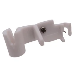 Needle Threader FOR Janome HD1000,MC300E,MC350E,MC6500,MC9500,MC9700 Elna eXperience 520/540/560/620 Viking Emerald 116/118