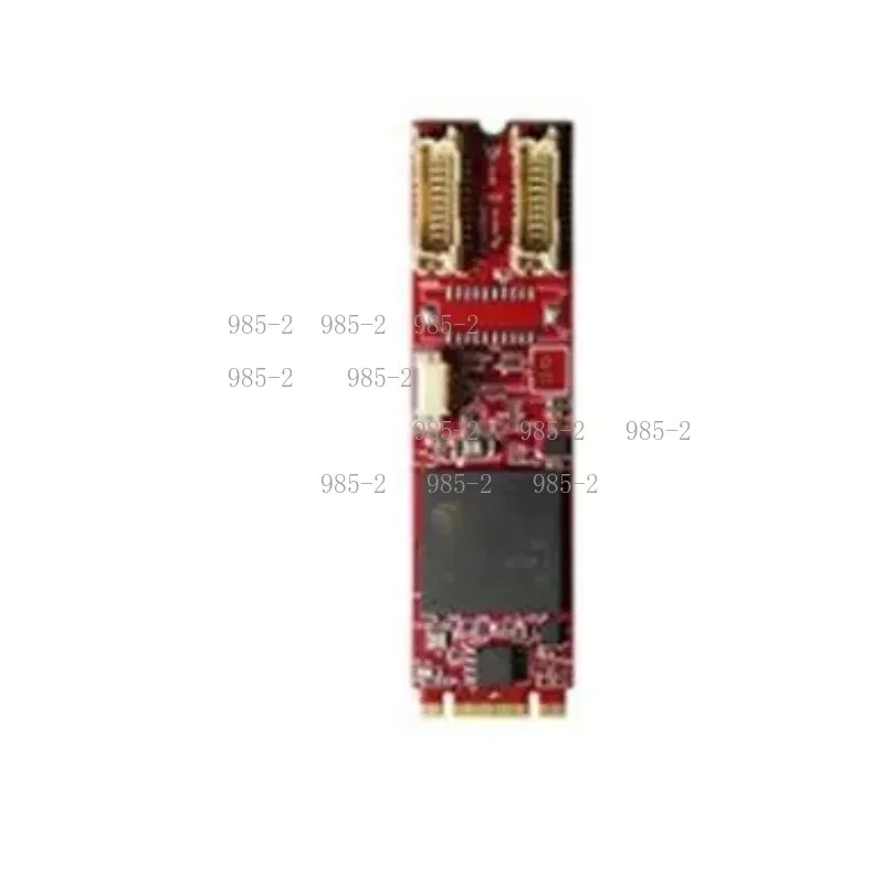 EGPV-1101 4K Module 1pc M.2 to Single HD HDMI or DVI-D Converter
