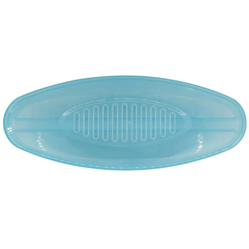 Radiator Humidifier Water Container for Thin Plate Type Electric Oil Heater High Temperature Resistance Watering Storage Box