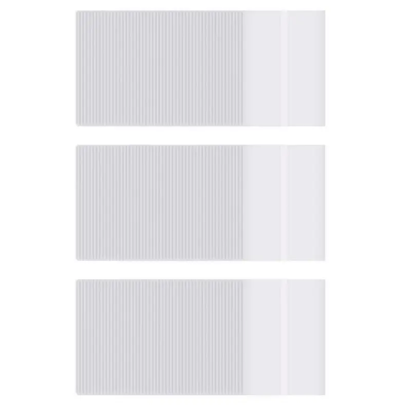 n36r-150-sheets-pre-folded-vellum-jackets-for-5x7-invitationsvellum-wraps-for-5-x-7-wedding-invitationsenvelope-liners