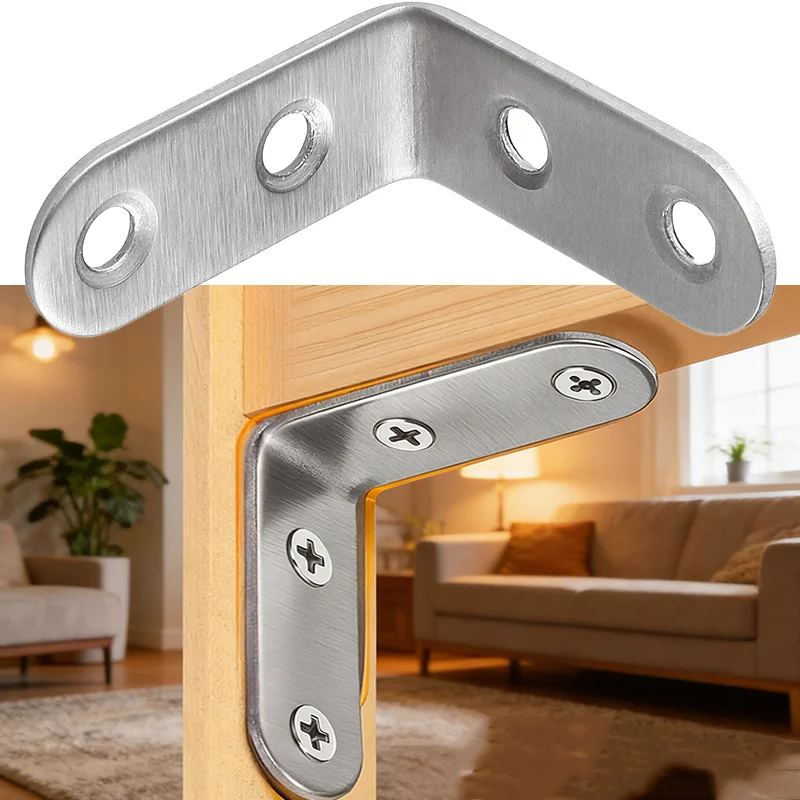 Modern Stainless St…