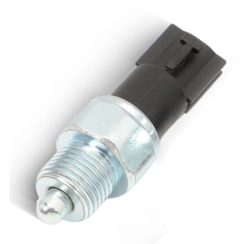 ¡Top!-Sensor de transmisión de interruptores de caja de transferencia 32006-8S01A 32005-7S11A para Nissan NP300 Navara Pathfinder