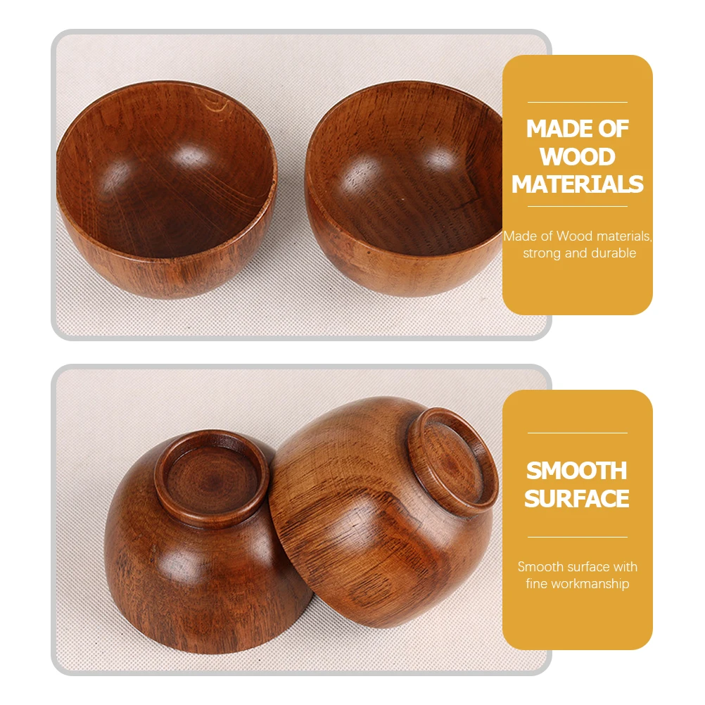 1Set Houten Scheppen Gladde Braamvrije Voorschoolse Kom Lepel Tellen Peg Board Keuken Speelbal Vroege Educatieve Kinderen