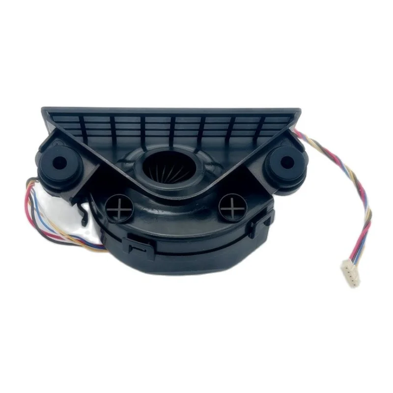 Original para ECOVACS ventilador motor generador de succión de vacío DEEBOT 950/ 920/ N8/ N8 Pro/ T9/ T8 Robot repuestos de aspiradora