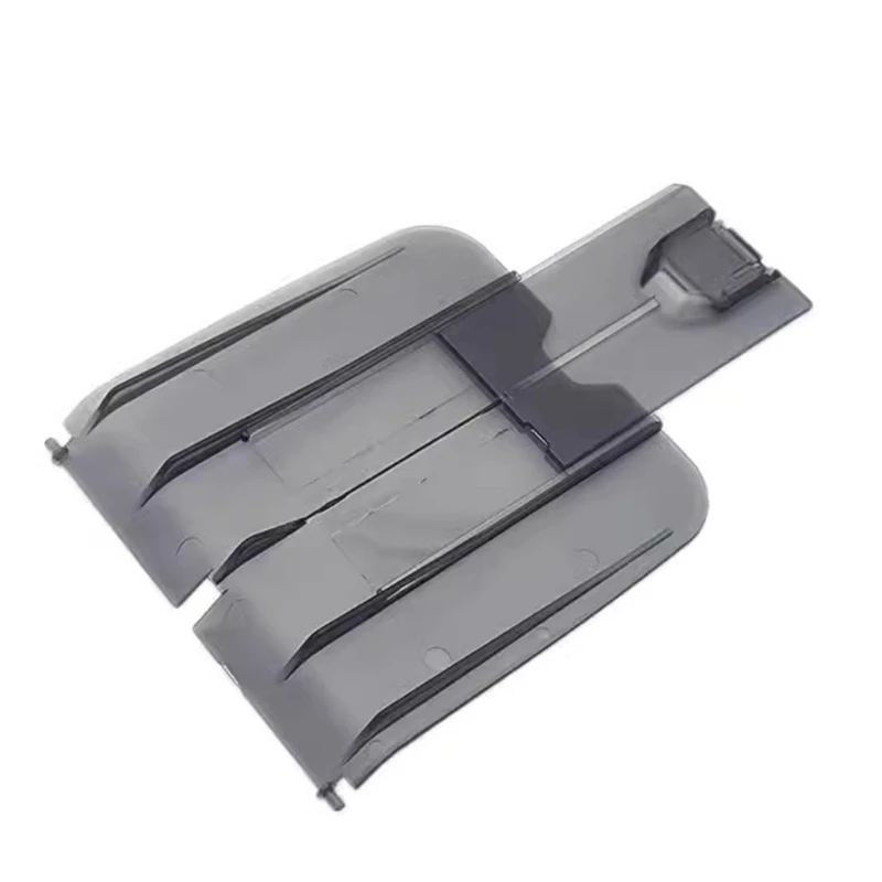 RM1-0659-000CN Paper Output Tray Delivery Extender for 1010 1012 1015 1018 1018S 1022 1020 Printers Accessories