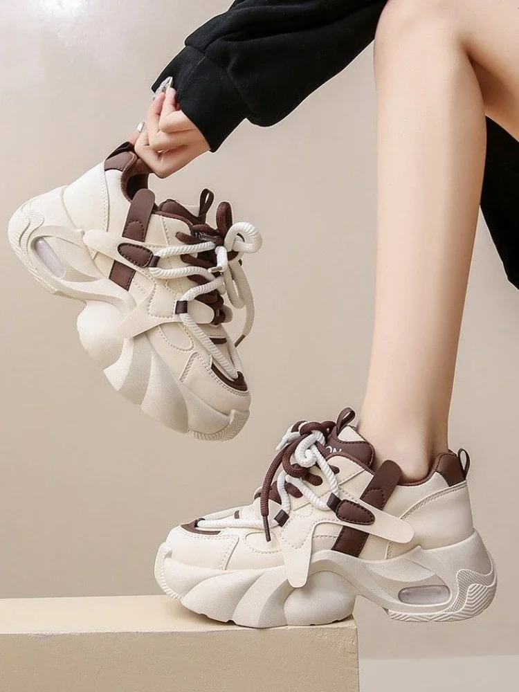 2025 Autumn Korean … - image