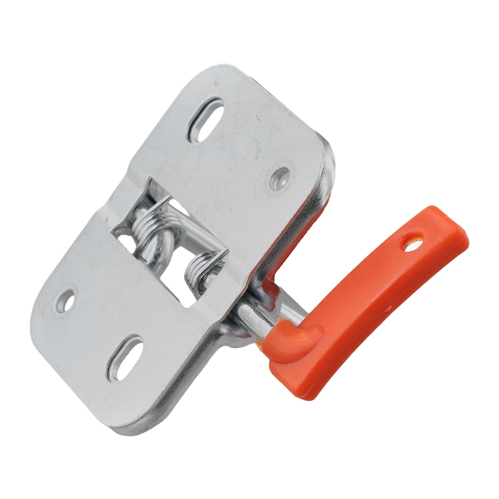 

Direct Replacement 17A-823-186 Easy Installation Plastic Material Practical Design Reliable Performance As Shown