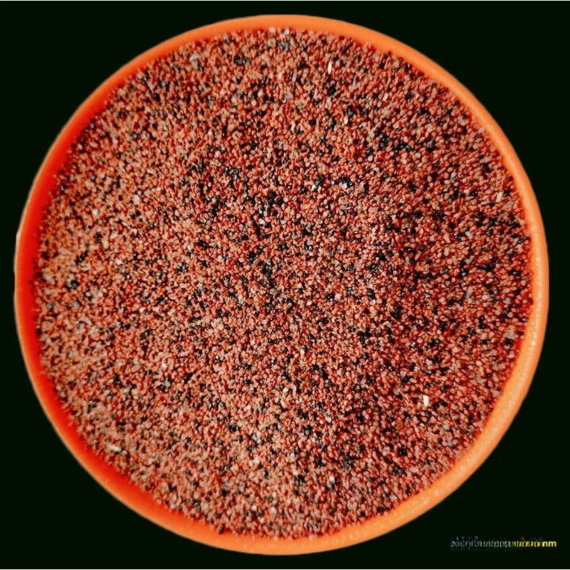 Special Lacape Aqua…