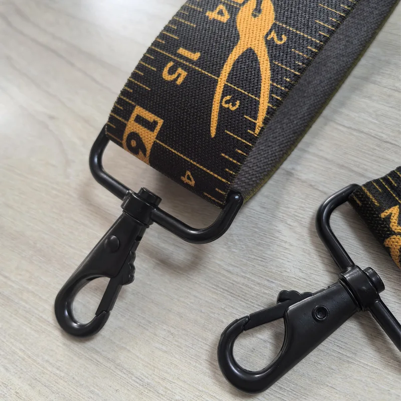 رجل الحمالات رجل الأقواس الصيد الأشرطة خمر في الهواء الطلق الأشرطة الثقيلة Bretelles هوك الحمالات Ligas Tirantes 5*120 سنتيمتر