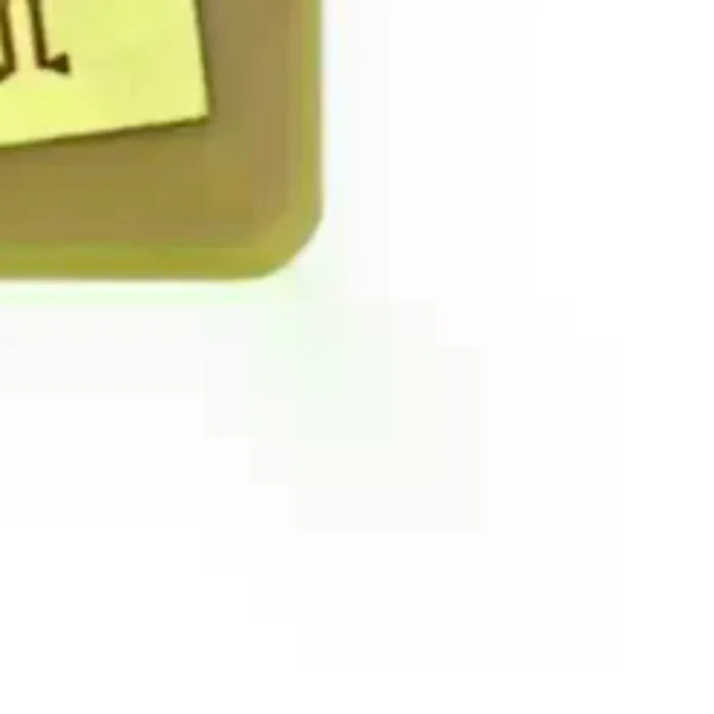 1/2Pcs Gpio And Uar…