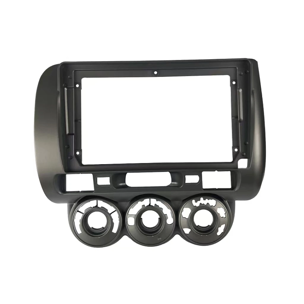 

Car Frame Radio Car Dvd Navigator Frame Radios Leading Brand Industry Leader Largest Production Plant Quality Trustworthy