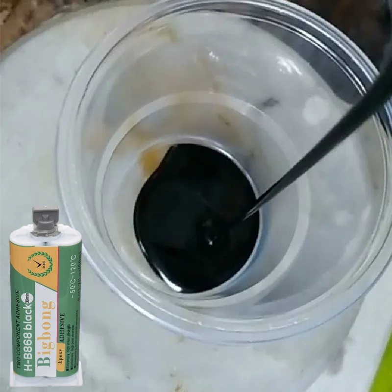 20Pcs 50Ml Epoxy Ad…