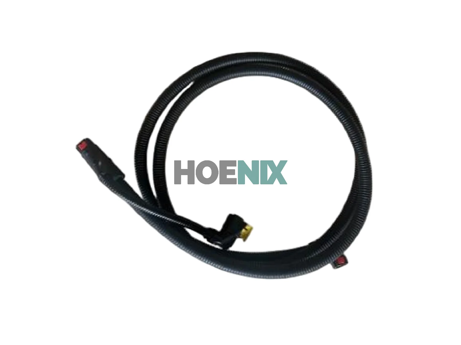 21313779 Use For Vo…