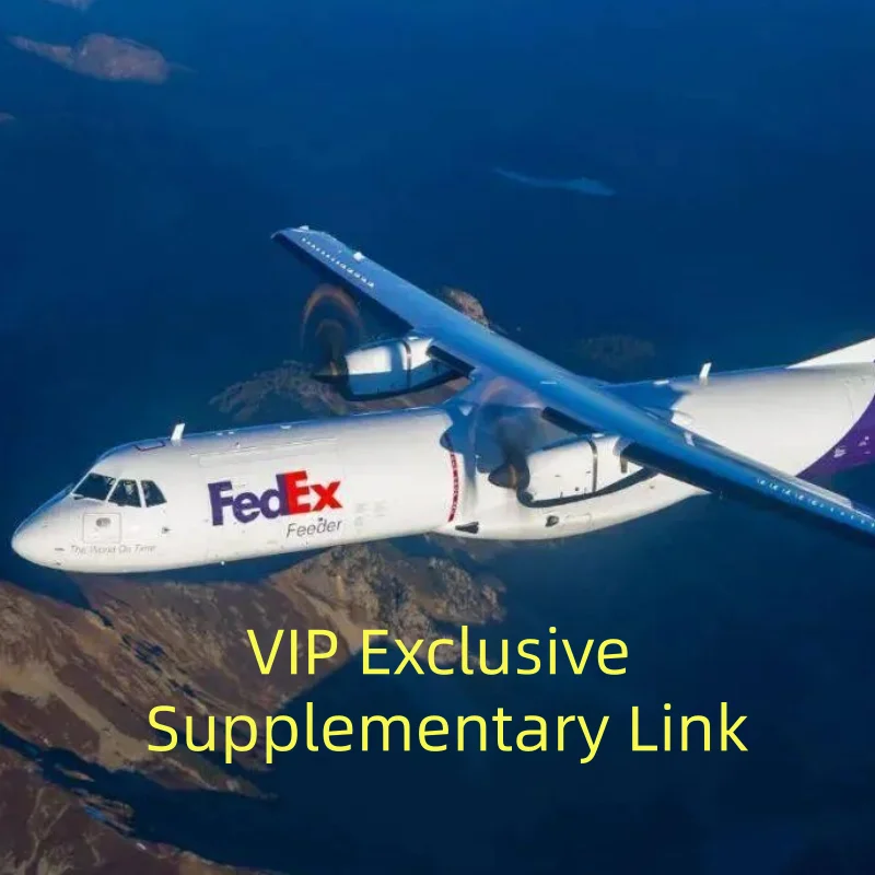 VIP Exclusive Supplementary Link 2