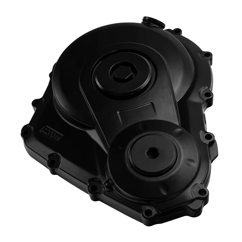 غطاء القابض المحرك علبة المرافق صالح لسوزوكي GSXR600 GSXR750 2008-2025 2021 2022 2023 2024
