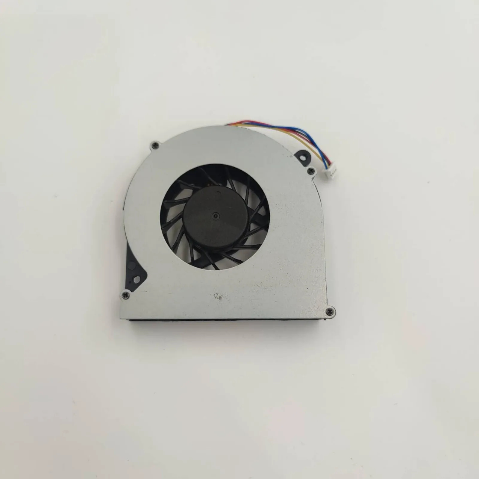 Laptop CPU Cooling Fan for HP 4530 4530S 4535S 8460P 8470P 6460B 6475B 4730S