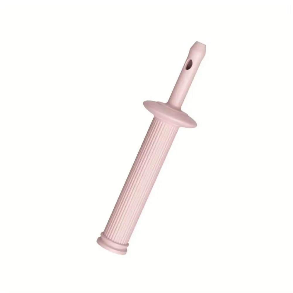 

Безопасный детский выхлопной стержень против метеоризма, облегчение колик, без бисфенола А, средство для облегчения колик, газ, аксессуары для кормления детей