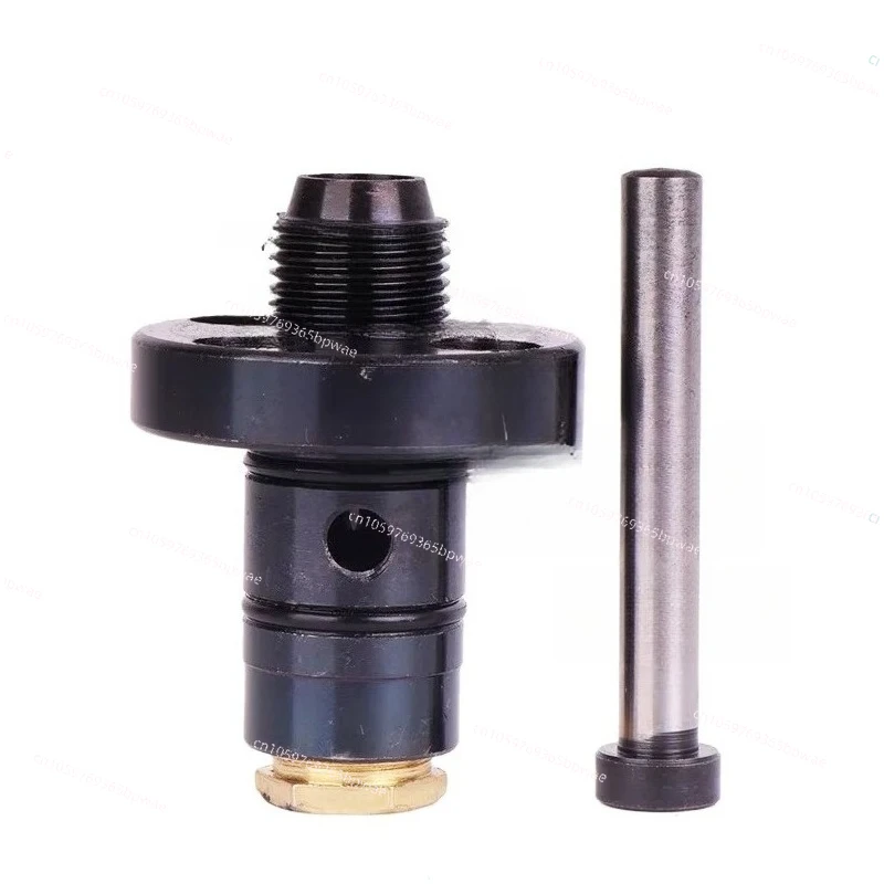 New High-Pressure Grouting Machine Pump Pressure Grouting Machine Accessories Filling Machine Pump Core Booster