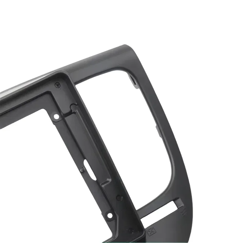 9 Inch Car Radio Fa…