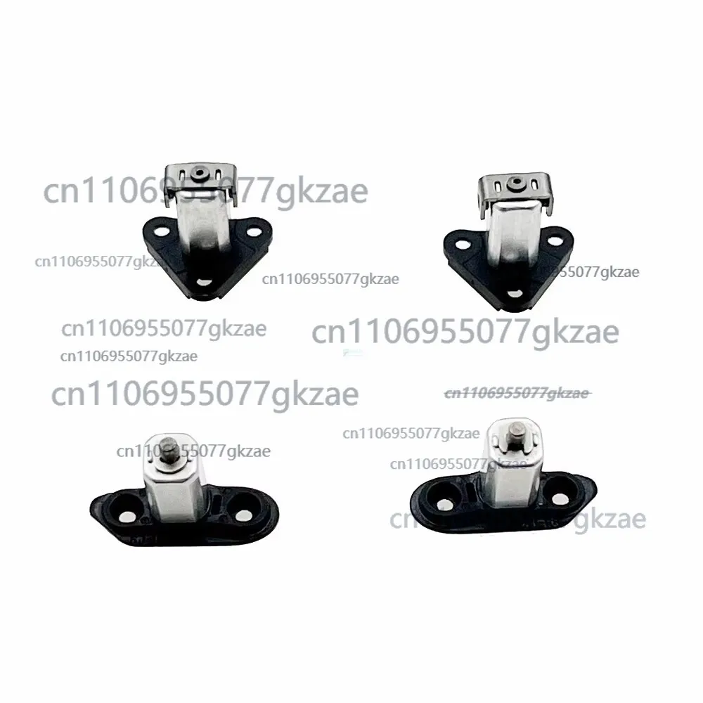 Used Original Front Arm Shaft Axis Rear Left Right Arm Axis For DJI Mavic Mini 4 Pro