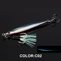 J87B-Doublehook C2