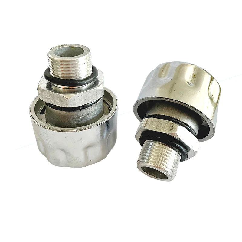 Reducer Breather Cap Vent Plug C-type Air Filter Hydraulic Oil Tank Cover Gearbox Exhaust Valve