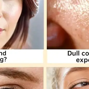 

Turmeric Night Wrapping Mask Hydrating Moisturizing Brightening Peel-Off Mask Korean Skin Care Masks Skin Firmnes For Nighttime