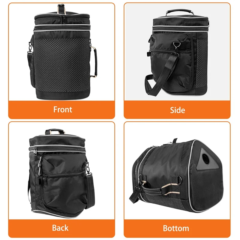 B04C-For Bose S1 Pr… - image