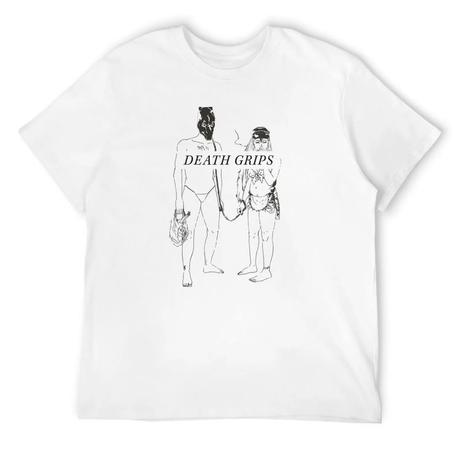 

The Money Store T-Shirt gifts for boyfriend blanks luxury designer luxury t-shirt slim fit t shirts for men