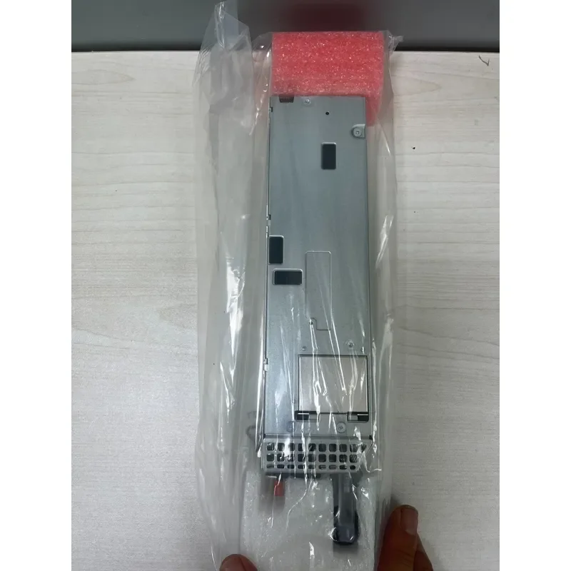 for DELL EMC 600W Server Power Supply 80PLUS Platinum Replacement Parts
