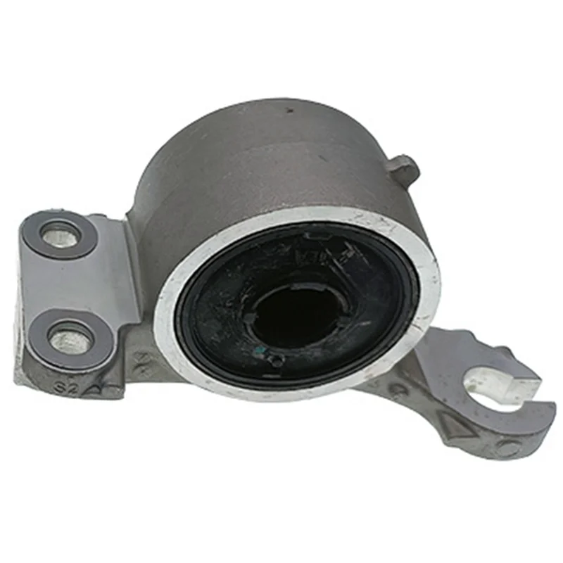 

A03Z-Enhanced Stability Left Lower Arm Bushing For Honda CR-V Breeze, Fits 2020-2021 - SKU 51396-TMB-H03