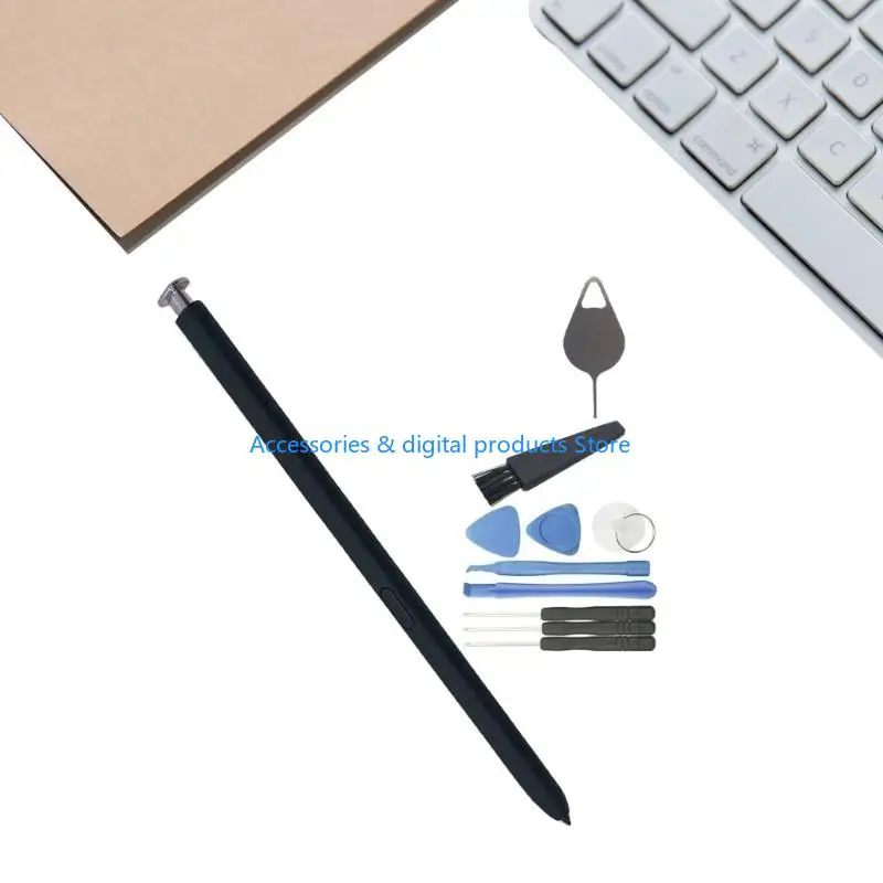 77JD Capacitive Pen Touch-Screen Pencil For S23
