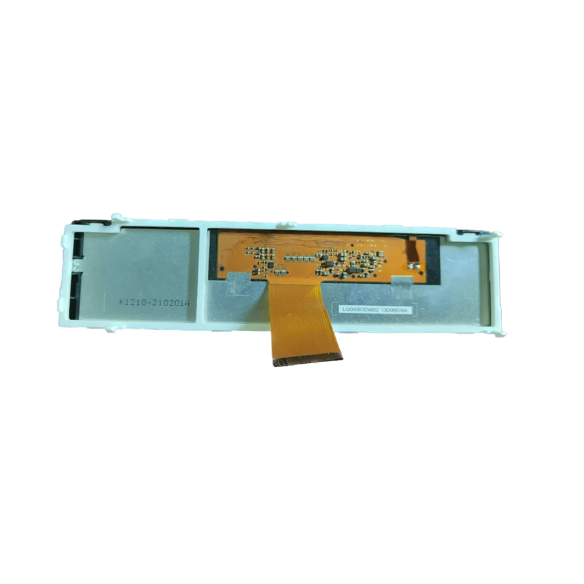 

Original LQ060B3DW02 LCD Display Matrix Screen