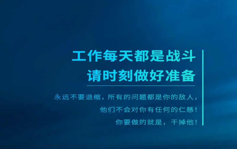 

Стойка для отверток, настенное крепление, вешалка для отверток, хранение ручных инструментов и организация для мастерской, верстака, подвала
