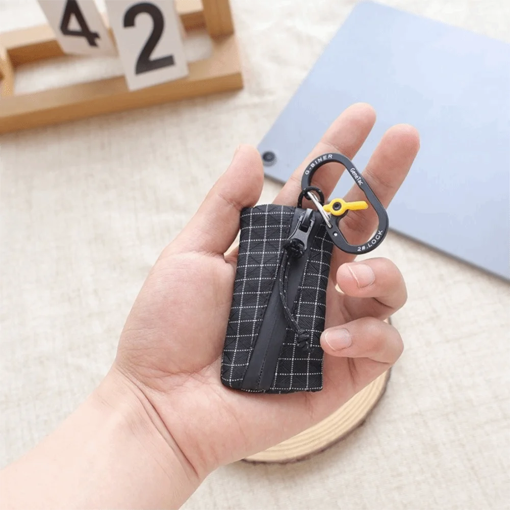 bolsa-de-moedas-portatil-ultraleve-58g-com-ziper-e-d-ring-mini-porta-moedas-edc-bolsa-de-moedas-gridstop-de-tamanho-mini-para-mochilao