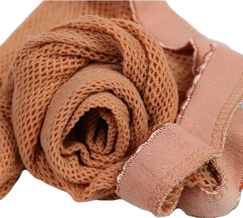 

Сексуальные женские профессиональные ажурные колготки с жесткой сетью, танцевальные чулки, колготки для бальных танцев, платье для латинских танцев для женщин