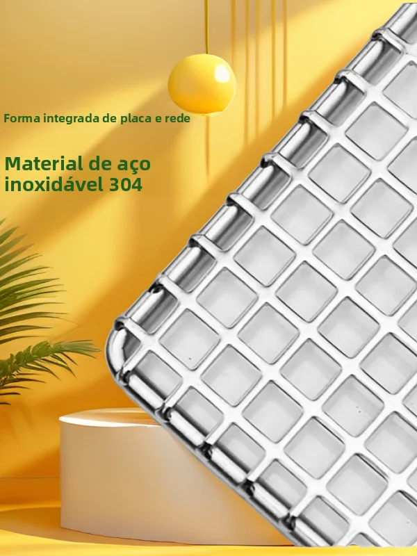 grille-de-barbecue-en-acier-inoxydable-304-epaissi-perforee-a-trous-carres-pour-usage-domestique-et-exterieur-pour-la-cuisson-et-la-patisserie