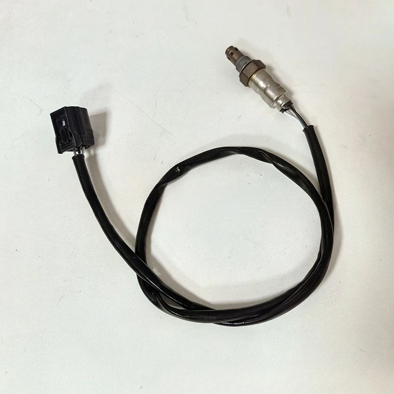 36533-K1B-F01 36533KIBF01 motorcycle oxygen sensor for Honda motorcycle SH350 F-30