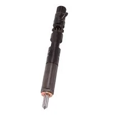 

Original For Renault Nissan Dacia Suzuki 1.5 Dci Ejbr03101d 166001137r 28232251 New Diesel Fuel Injector Nozzle High Quality