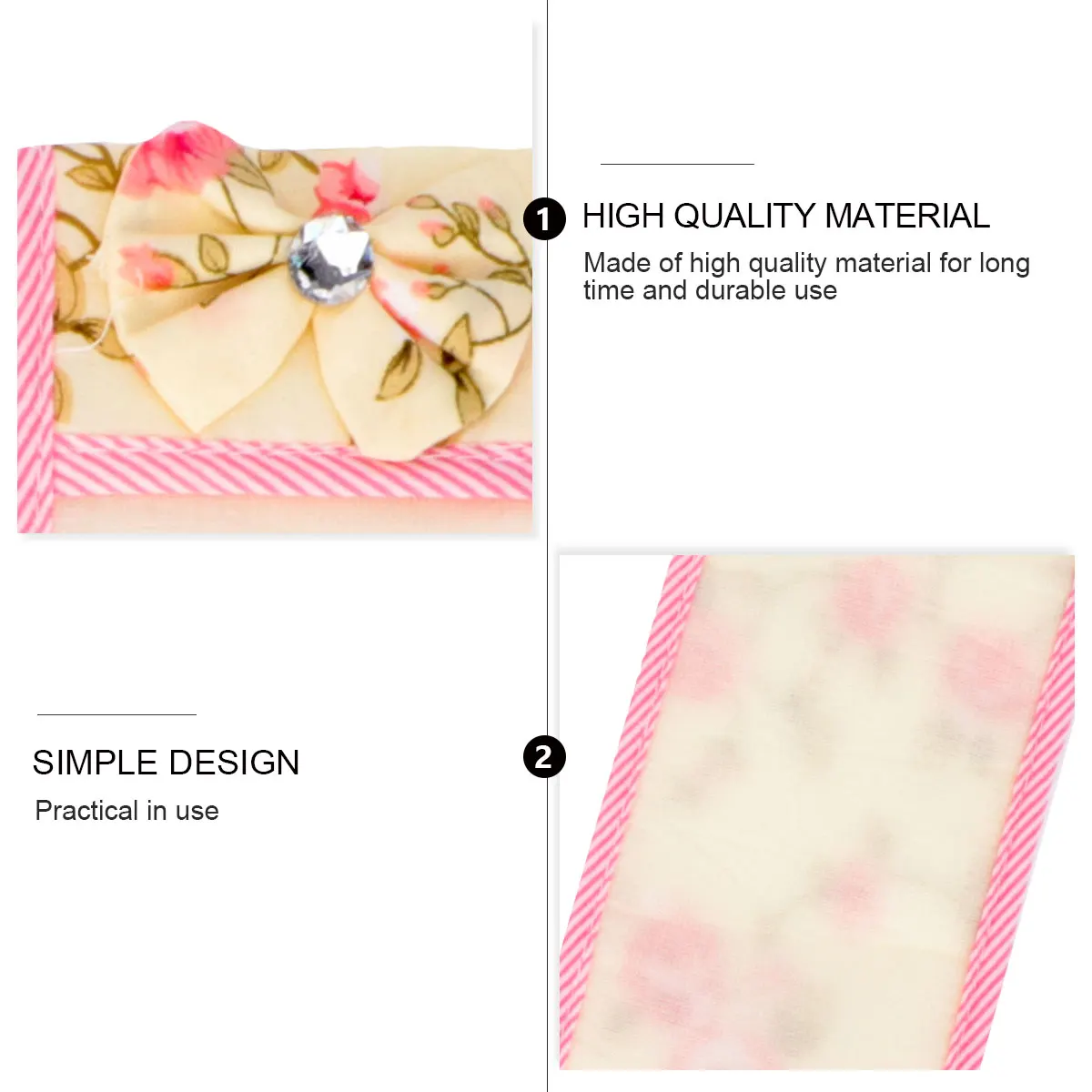 

cover protective case cover case for
