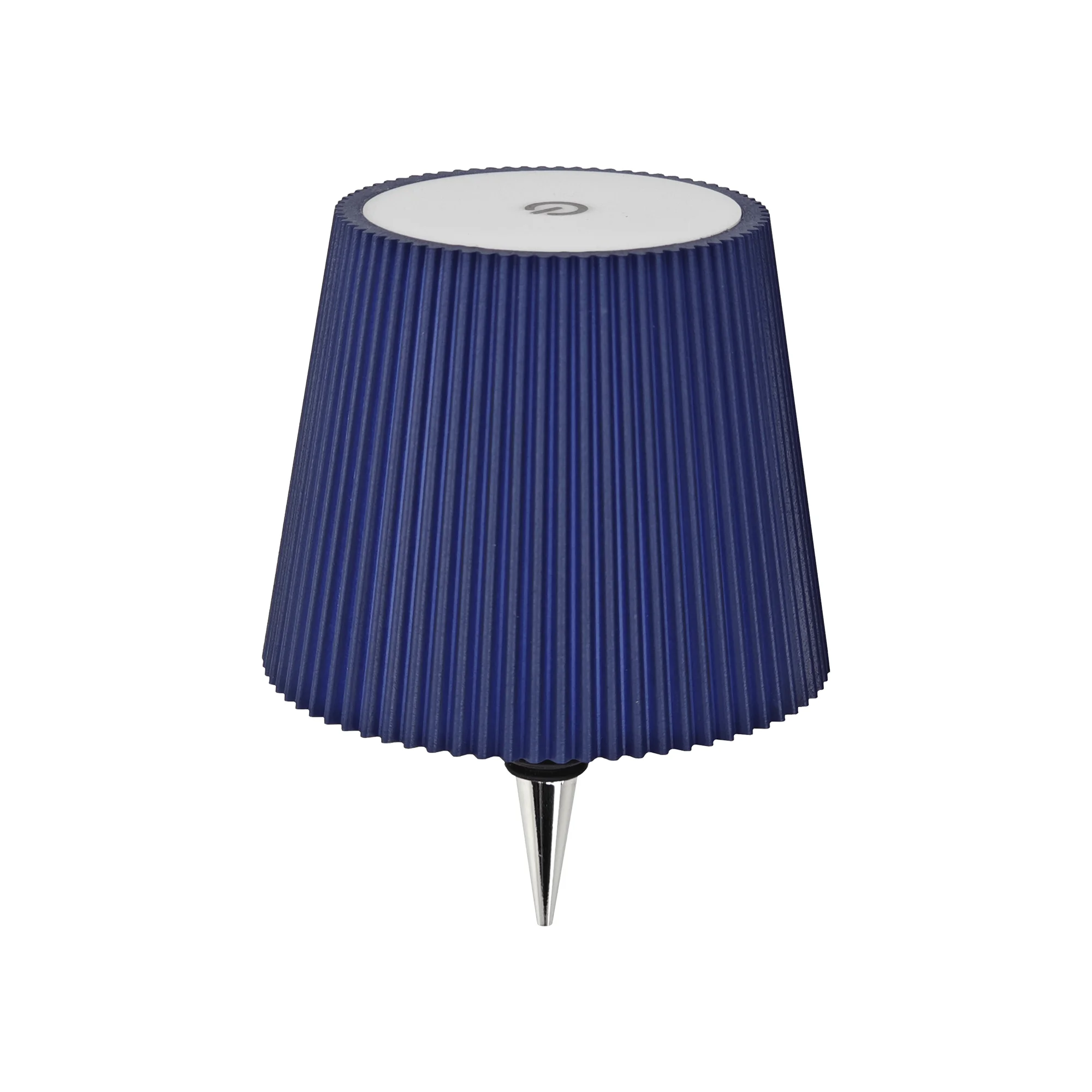 Drahtlose Weinflaschenlampe Typ C Lade Touch Control Weinflaschenlicht Dimmen LED Tischlampe Bar Café Atmosphäre Nachtlicht