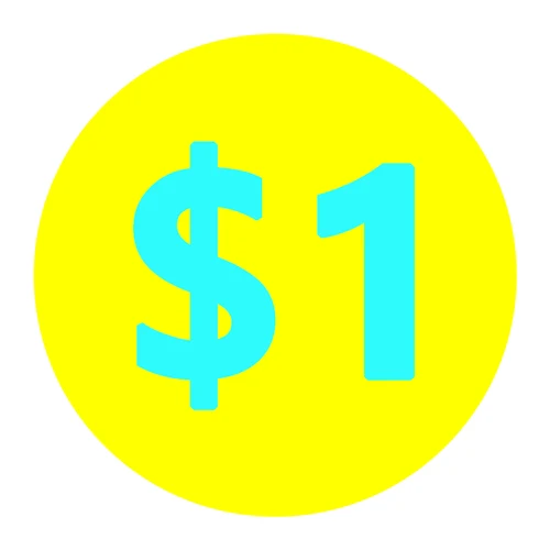 Enlace especial: tarifa adicional solo por tarifa personalizada/costo de envío/otra tarifas