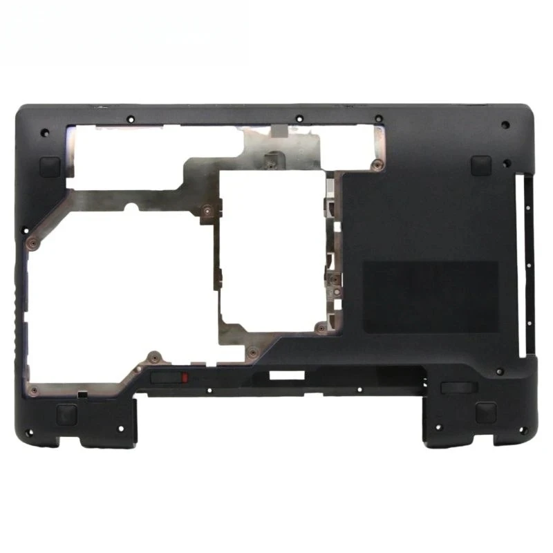 host-shell-base-bottom-cover-lower-case-for-lenovo-z570-z575-laptop
