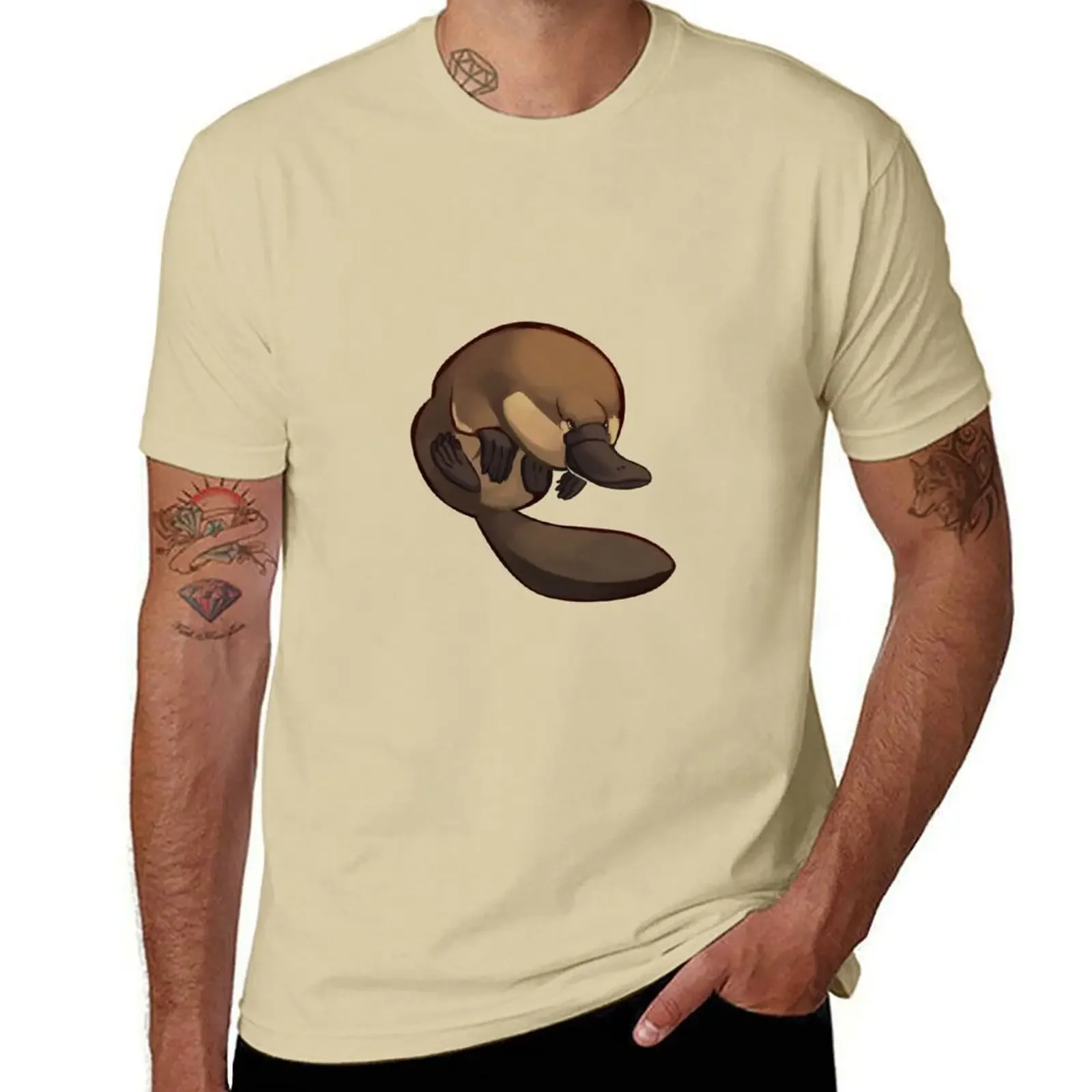 Oversized harajuku Al Haroom Glenfiddich T-Shirt tees customs design your own shirts Graphic tees Blouse men workout clothing image 3