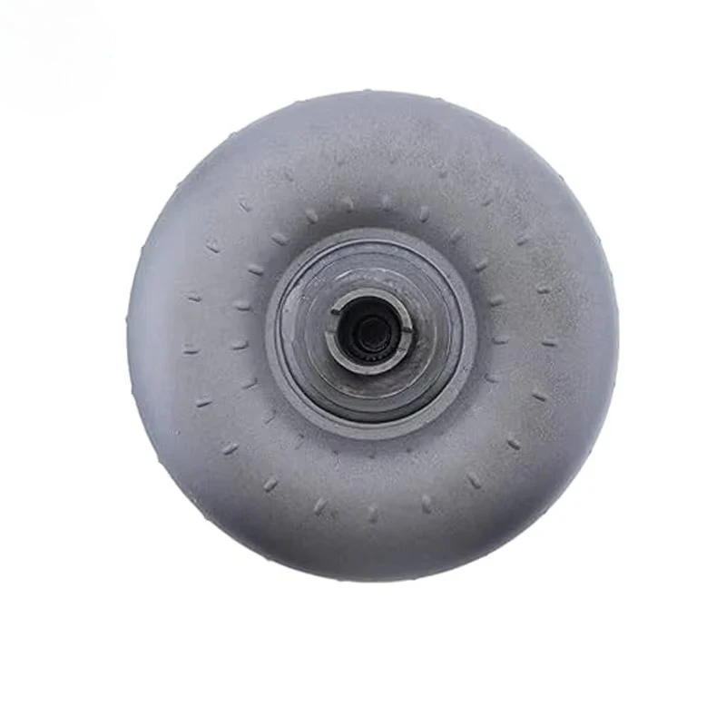 Torque Converter AT100842 AT69531 for Tractor Backhoe Loader 210C 300D 310D 315D 482C Transmission Spare Parts