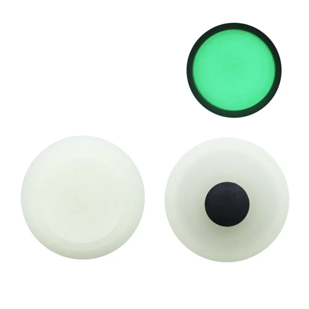 New TPU+PC Silicone Protective Cover Anti-Lost Waterproof Anti Loss Device Buckle Tracker Cover for AirTags Pet