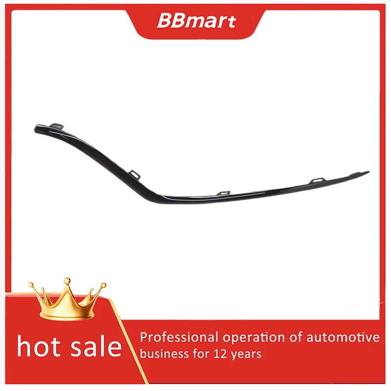 

1678857103 1678857203 Накладка на передний бампер BBmart левая/правая для Mercedes-Benz GLE W167 и другие автоаксессуары